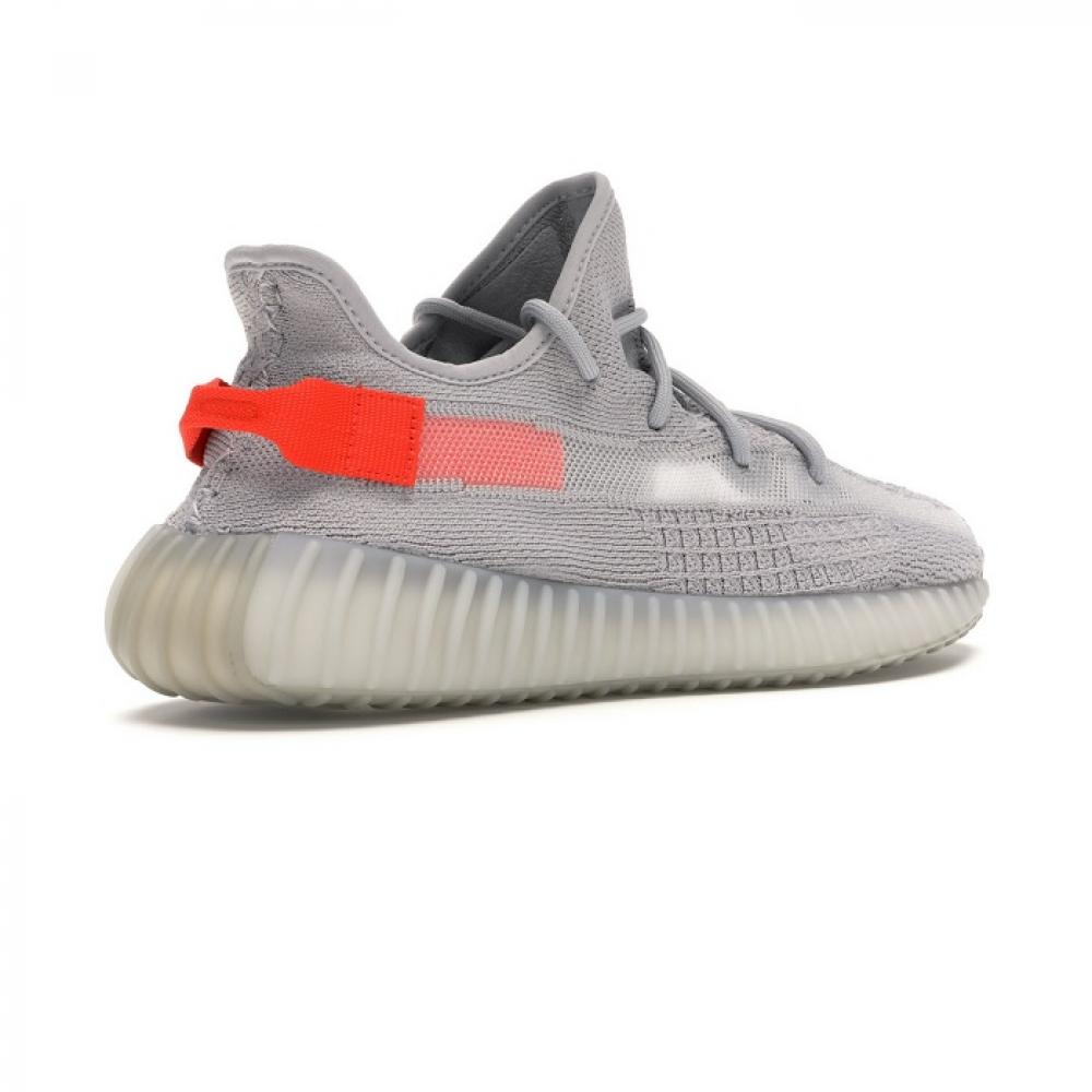 Yeezy Boost 350 V2 Tail Light - image 2 of 8